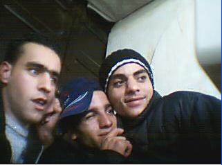 amis